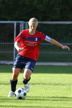 Bild 296 - Ratekau1 am 23.9.12